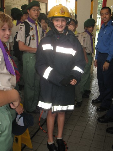 Images/fireman badge 071208 026.jpg